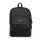 Eastpak Alltags-Rucksack Pinnacle Spark Black schwarz 38 Liter